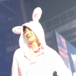[EXO] <b>스텐딩</b> 궁금한거 물어보셈