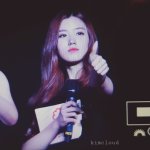 [댓글부탁해] 프로듀스101 <b>플디</b> 박시연 근황