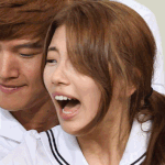 [댓글부탁해] <b>지진</b>날거같냐?