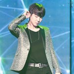 [위너] <b>위</b>!!너!! 보고싶다!!!