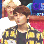 [드루와] +)요즘 너무 호감가는 세븐틴 멤버ㅠㅜㅠ