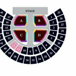 [EXO] 야나스탠딩