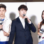 [인피니트] 달려라
