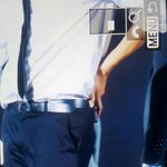 [엔터톡] <b>부상</b>이 심각해보이는 아이돌