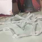 [EXO] 스탠딩이였는데 ㅋㅋㅋㅋㅋ