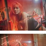 <b>페이</b>솔로망한듯;;