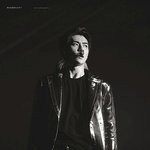 [세훈] 160724 EXOrDIUM in <b>seoul</b> day3 고화질2