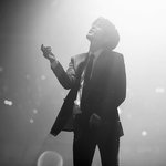 [인피니트] 성종이+모<b>no</b>드1라마