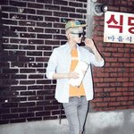 [세훈] 3년전 오늘-130725