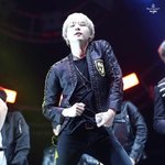 [방탄소년단] 노몰드 댄브 말인데
