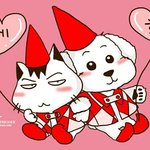 [세훈] 귀여운 <b>팬아트</b>