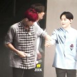 [EXO] 첸<b>무룩</b> 조카 귀엽네 진짜;;;