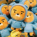 [댓글부탁해] 유튜버 얘기 나와서 그러는데 <b>뷰티</b>유튜버
