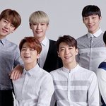 [BAP] 톄스야뭐하냐ㅡㅡ