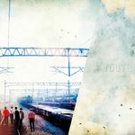[방탄소년단] 유쓰<b>자켓</b>사진 넘나이쁜것