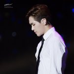 [인피니트] 호워니 <b>옆선</b> 대박ㄷㄷ