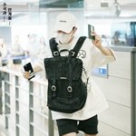 [인피니트] 성규 때문에 <b>심</b><b>쿵</b>사