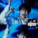[방탄소년단] ...태형아 안 덥니?