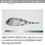 이러다진짜<b>지진</b>나면어쩌지