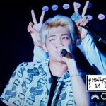 [방탄소년단] 앜ㅋㅋㅋ귀여워