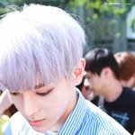 [NCT] 근데 태용이는 딱 <b>배우상</b>이 아니라