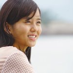 [EXO] 아따 븜실아 약속 있담서 야구장와버렸구마이