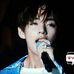 [방탄소년단] 김태형은 뭔데 매일이 <b>리즈</b>임?