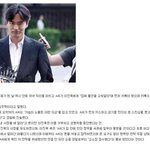 이진욱 진짜 <b>개불</b><b>쌍</b>하다ㅡㅡ