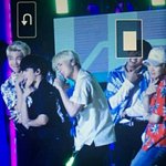 [방탄소년단] 진짜 나한테 왜그래?
