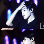 [방탄소년단] ㅁㅊ풀렸다풀렸다