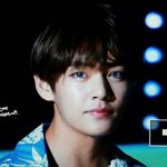 [방탄소년단] 태형<b>이</b>는 우리랑 다른 <b>종족</b>일거야..