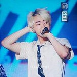 [방탄소년단] 와 <b>석진</b> 레전드짤이다