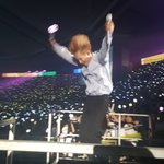 [EXO] 일반인과 홈마의 <b>차이</b> 봄? ㅋㅋㅋ핏 슈<b>밍</b>