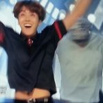 [방탄소년단] <b>호석</b>이 아가배~~~