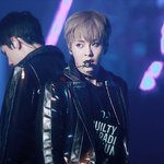 [시우민] 이제 시우민을 반도의 기적이라 <b>부르자</b> ㅇㅇ