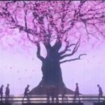 [EXO] 늑미리믹스 가사 최대한 적어옴ㅅㅂ