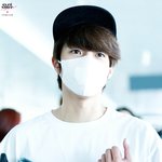 [인피니트] <b>여리</b> 눈