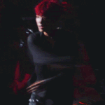 [EXO] 콘서트 움짤이나 <b>풀자</b>