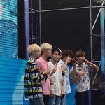 [방탄소년단] 엄마가 보신 방탄소년단