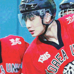 [EXO] <b>생리</b>기간이라 개꼴림