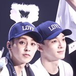 [EXO] ???<b>요정</b>님 아님????;;;