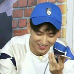 [<b>B1A4</b>] 복덩이들!!!!!!!!!!!!!!!!!!