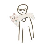 한여름밤 무서운이야기? 4