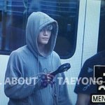 [NCT] 태용이는 투<b>디상</b>이야