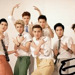 [EXO] 세훈이가 <b>지배</b>하는 엑소