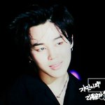 [방탄소년단] <b>박지민</b> 표정천재