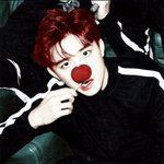 [EXO] 난<b>개인</b>적으로 경수 데뷔<b>티저</b>와 이사진이