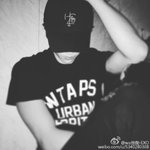 [EXO] 안녕하세요~EXO의 <b>막내</b> 세훈입니다!