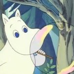 연예인 <b>sns계정</b>ㅋㅋㅋㅋㅋㅋㅋ