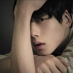 [드루와] 얘들아아 <b>러브</b><b>미</b>러브미 원래 배송느려??